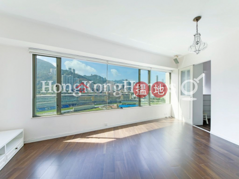2 Bedroom Unit at Race Tower | For Sale, Race Tower 駿馬閣 | Wan Chai District (Proway-LID43888S)_0