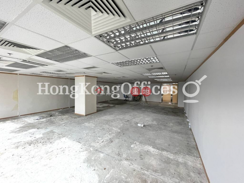 HK$ 92,640/ month, Worldwide House Central District Office Unit for Rent at Worldwide House