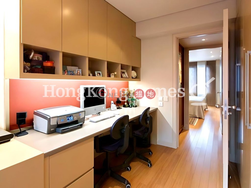 龍景樓-未知|住宅出售樓盤HK$ 4,900萬