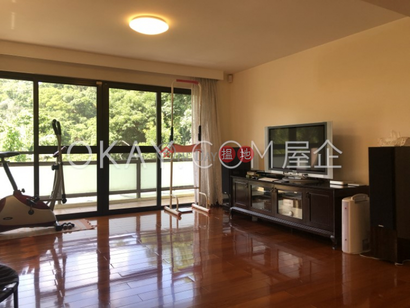 Property Search Hong Kong | OneDay | Residential Sales Listings, Exquisite house with rooftop, terrace & balcony | For Sale