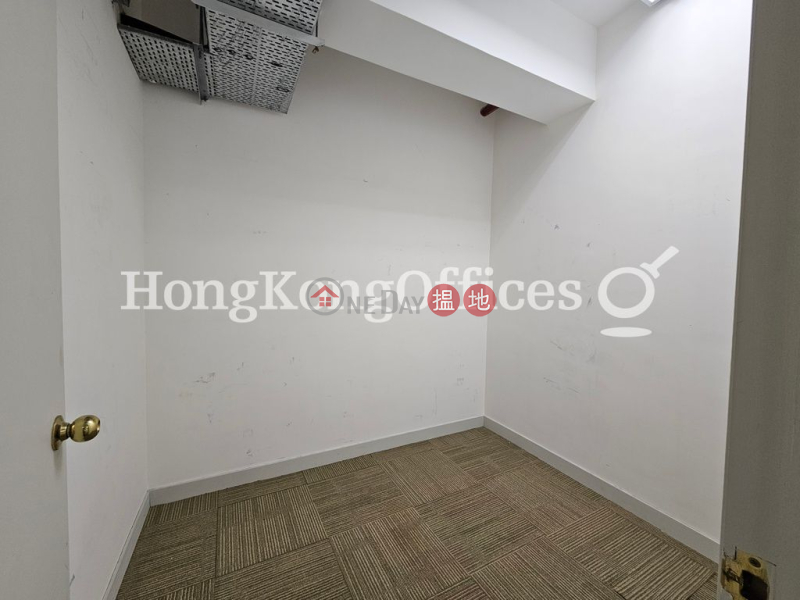 中興商業大廈寫字樓租單位出租|中興商業大廈(Chung Hing Commercial Building)出租樓盤 (HKO-88652-AGHR)