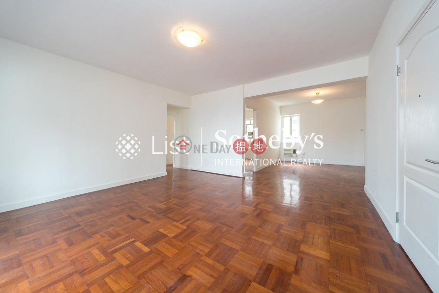 Property for Rent at Wing Hong Mansion with 3 Bedrooms 60-62 MacDonnell Road | Central District, Hong Kong Rental, HK$ 60,000/ month