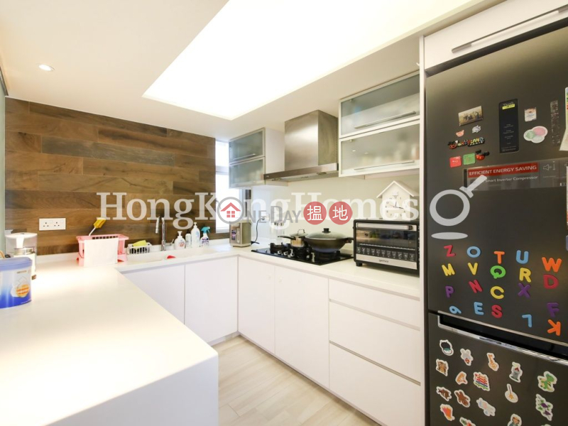 Gallant Place | Unknown, Residential, Rental Listings, HK$ 45,000/ month