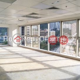 Office Unit for Rent at Honest Building, Honest Building 合誠大廈 | Wan Chai District (HKO-14779-AKHR)_0