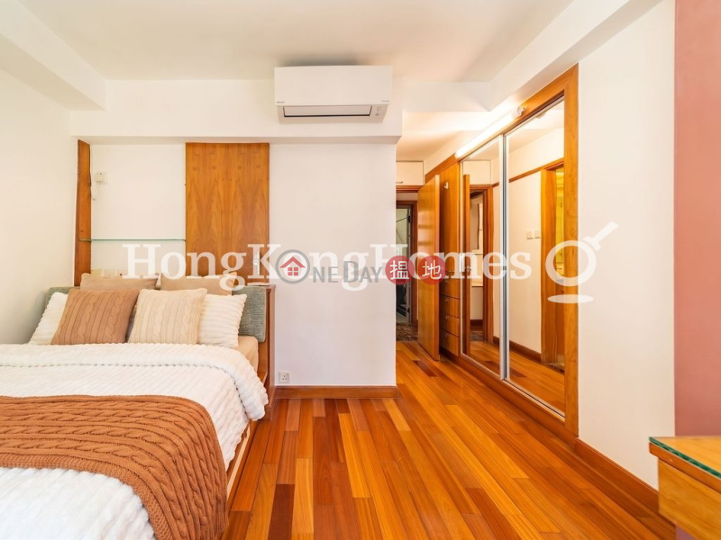 Block 2 Phoenix Court Unknown | Residential Sales Listings | HK$ 14.8M