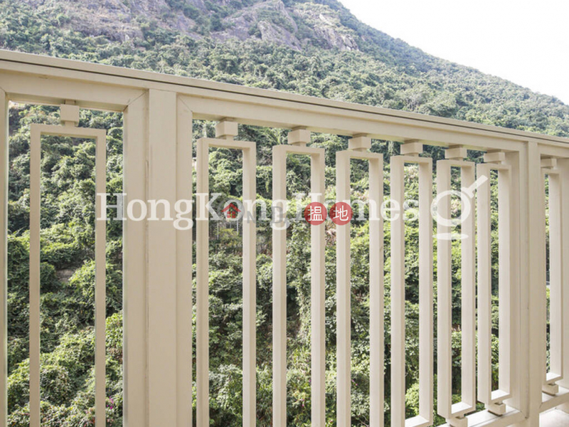 HK$ 85,000/ month, The Morgan | Western District | 4 Bedroom Luxury Unit for Rent at The Morgan