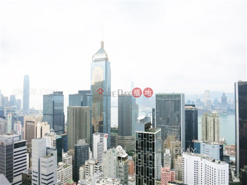香港搵樓|租樓|二手盤|買樓| 搵地 | 住宅-出租樓盤|3房2廁,極高層,星級會所,連車位《萃峯出租單位》