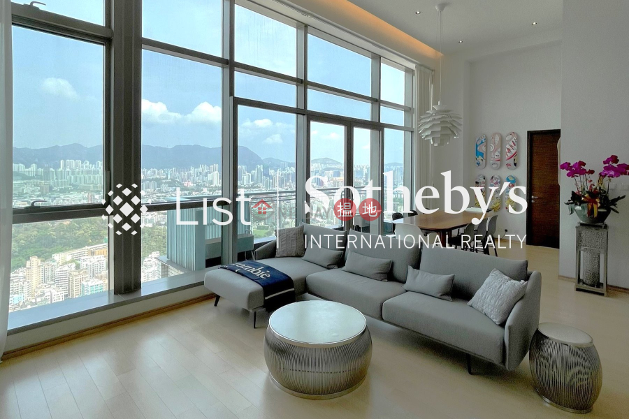 Property Search Hong Kong | OneDay | Residential, Sales Listings, Property for Sale at Shining Heights with more than 4 Bedrooms