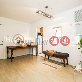 2 Bedroom Unit at Academic Terrace Block 2 | For Sale | Academic Terrace Block 2 學士台第2座 _0