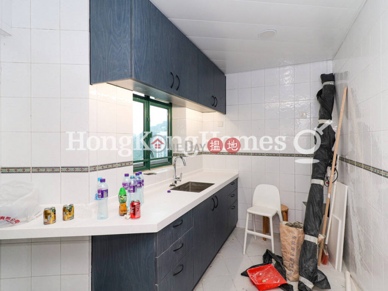 3 Bedroom Family Unit for Rent at Hillsborough Court, 18 Old Peak Road | Central District Hong Kong, Rental | HK$ 63,500/ month