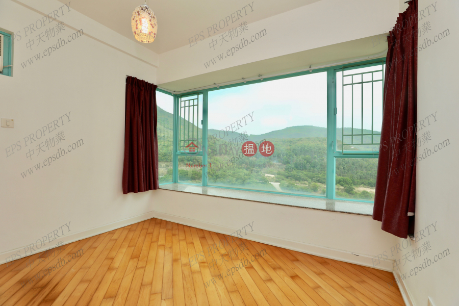 Peaceful Mansion - Discovery Bay 27 Discovery Bay Road | Lantau Island, Hong Kong | Rental HK$ 24,000/ month