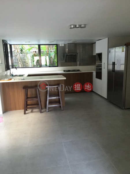 76 Che Keng Tuk Road, Unknown | Residential, Rental Listings HK$ 55,000/ month
