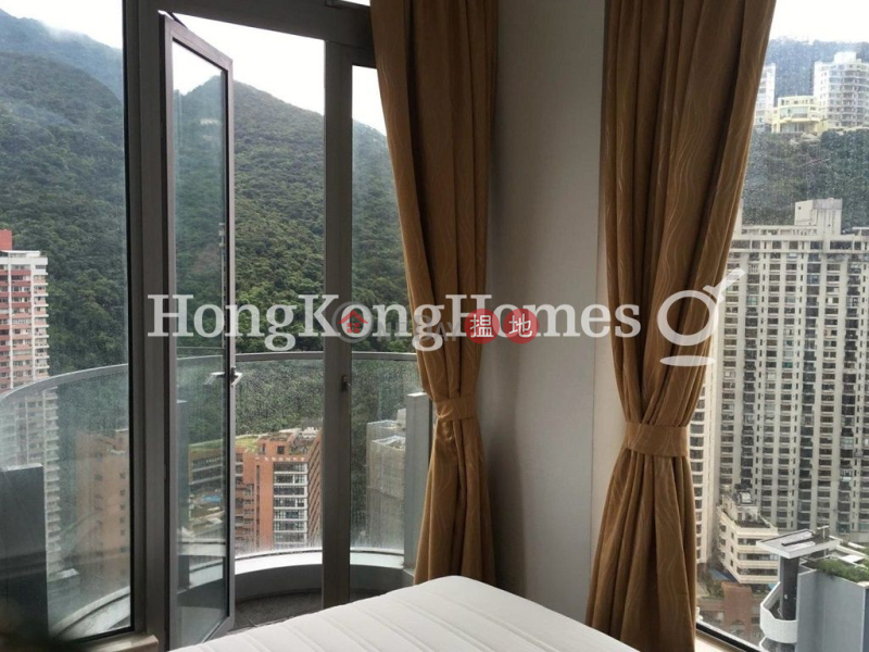 HK$ 35,000/ 月|壹環-灣仔區壹環一房單位出租