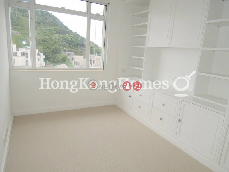 3 Bedroom Family Unit for Rent at Vivian Court | 18-22 Mount Kellett Road | Central District, Hong Kong Rental | HK$ 82,000/ month