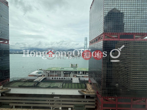 Office Unit for Rent at Alliance Building | Alliance Building 誠信大廈 _0