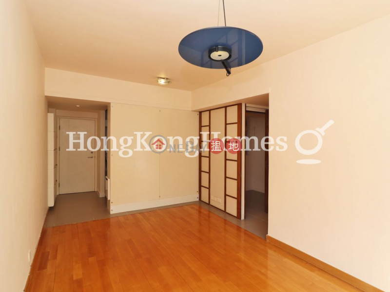 3 Bedroom Family Unit for Rent at Piedmont Garden, 37-39A Tin Hau Temple Road | Eastern District | Hong Kong Rental | HK$ 24,000/ month