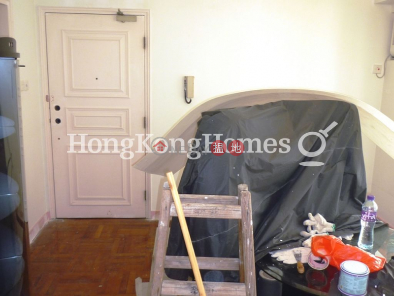 慧豪閣一房單位出售|22干德道 | 西區香港|出售-HK$ 950萬