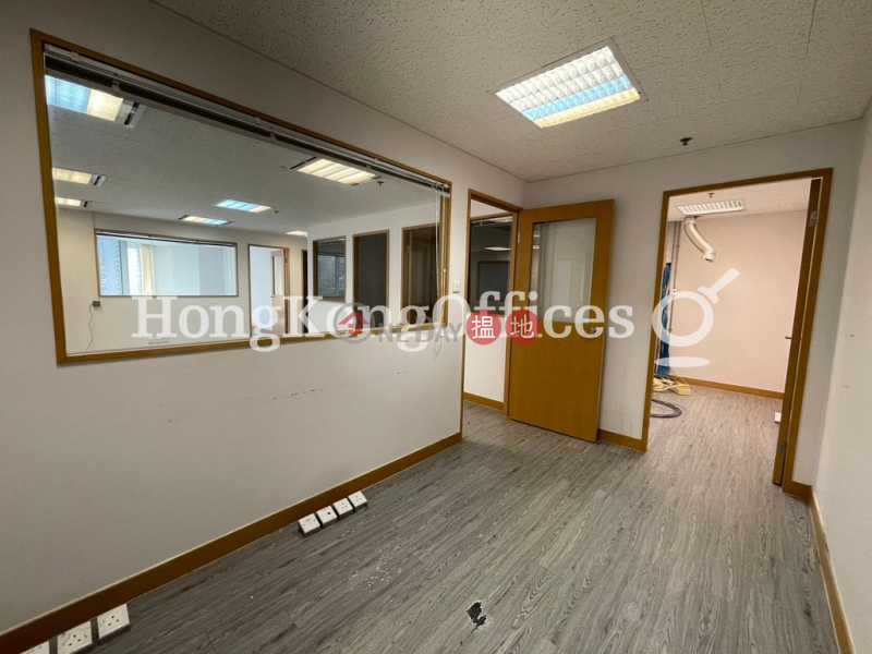 Lippo Centre, Low Office / Commercial Property, Rental Listings, HK$ 102,725/ month
