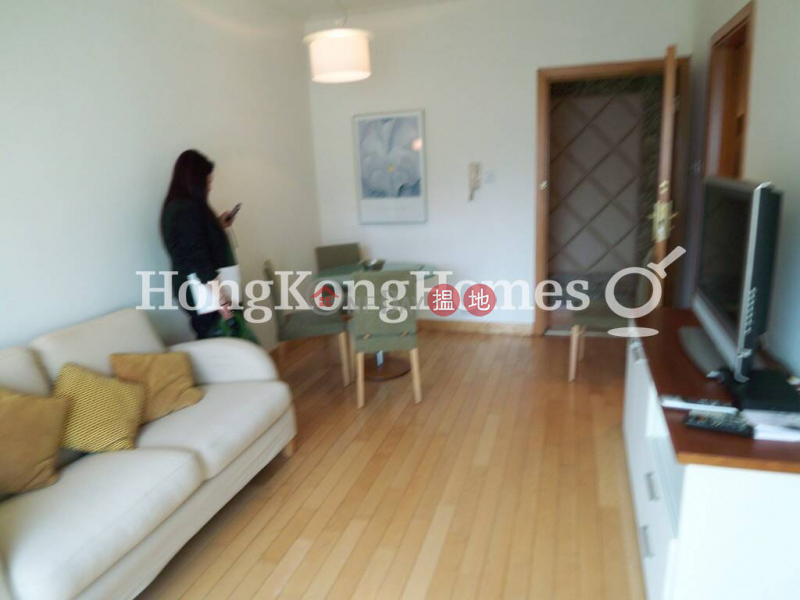 1 Bed Unit for Rent at Manhattan Heights 28 New Praya Kennedy Town | Western District | Hong Kong, Rental, HK$ 23,000/ month