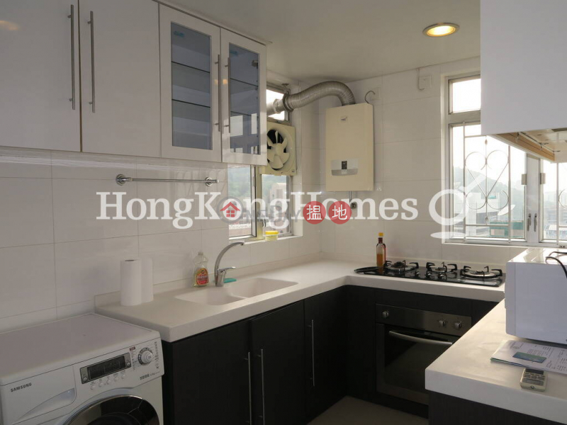 Rhine Court Unknown Residential | Rental Listings, HK$ 50,000/ month