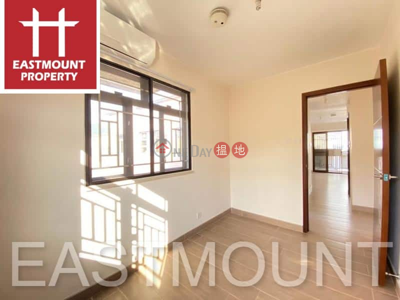 Sha Kok Mei Whole Building Residential Rental Listings HK$ 20,000/ month