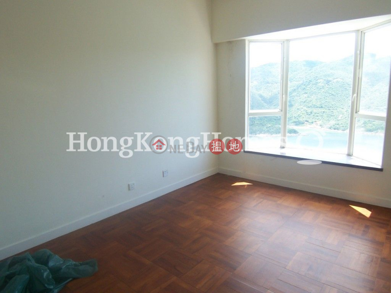 HK$ 52,000/ month, Redhill Peninsula Phase 4 Southern District, 2 Bedroom Unit for Rent at Redhill Peninsula Phase 4