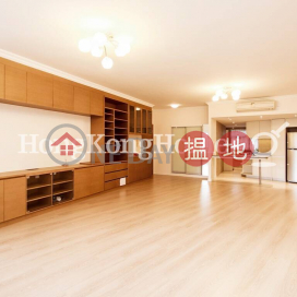 3 Bedroom Family Unit for Rent at Hilltop Mansion | Hilltop Mansion 峰景大廈 _0