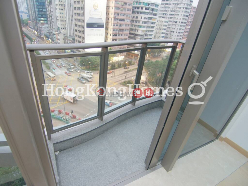 Property Search Hong Kong | OneDay | Residential Rental Listings, 3 Bedroom Family Unit for Rent at The Waterfront Phase 1 Tower 3