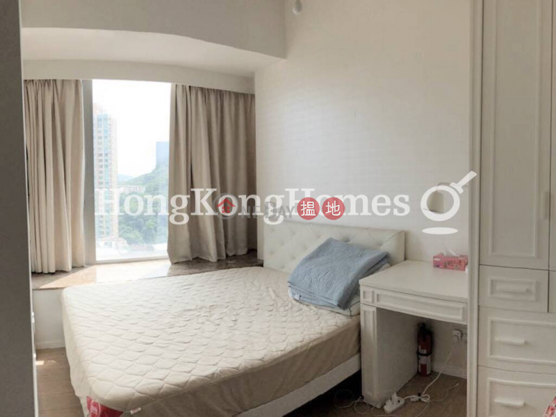 2 Bedroom Unit for Rent at Mount East 28 Ming Yuen Western Street | Eastern District Hong Kong, Rental HK$ 29,000/ month