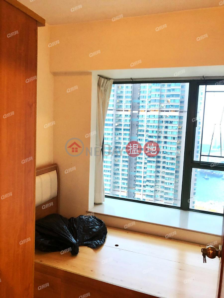 Tower 5 Island Resort | 2 bedroom High Floor Flat for Rent 28 Siu Sai Wan Road | Chai Wan District Hong Kong | Rental, HK$ 21,000/ month
