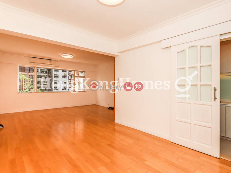3 Bedroom Family Unit for Rent at Greenview Gardens | Greenview Gardens 景翠園 Rental Listings