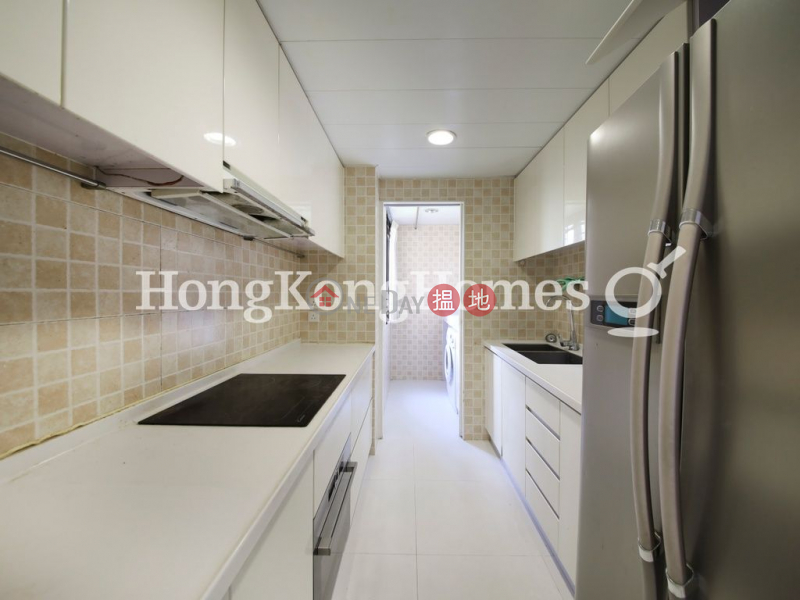 HK$ 24.8M, Parkview Club & Suites Hong Kong Parkview, Southern District | 2 Bedroom Unit at Parkview Club & Suites Hong Kong Parkview | For Sale