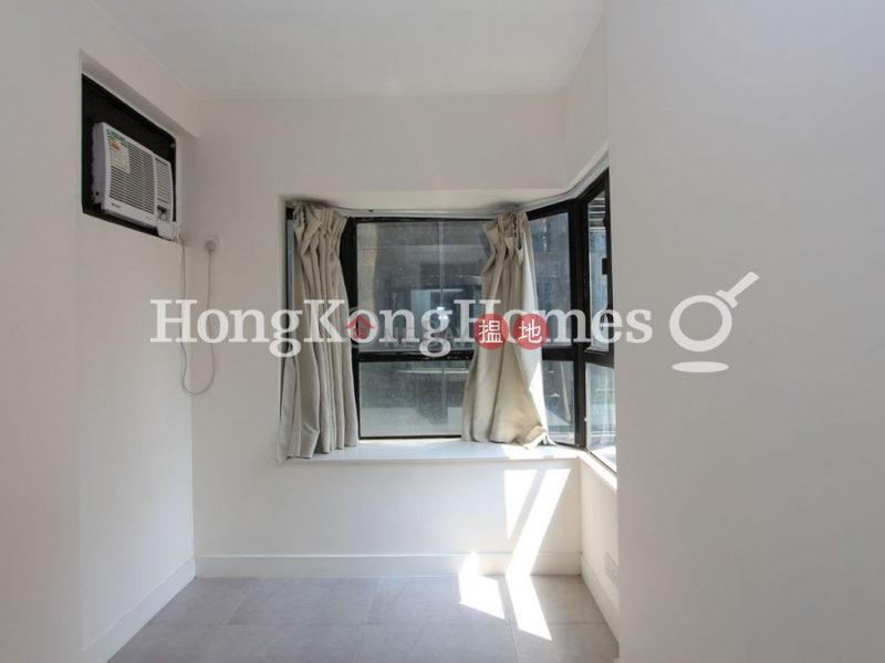 莉景閣|未知-住宅出售樓盤HK$ 576萬