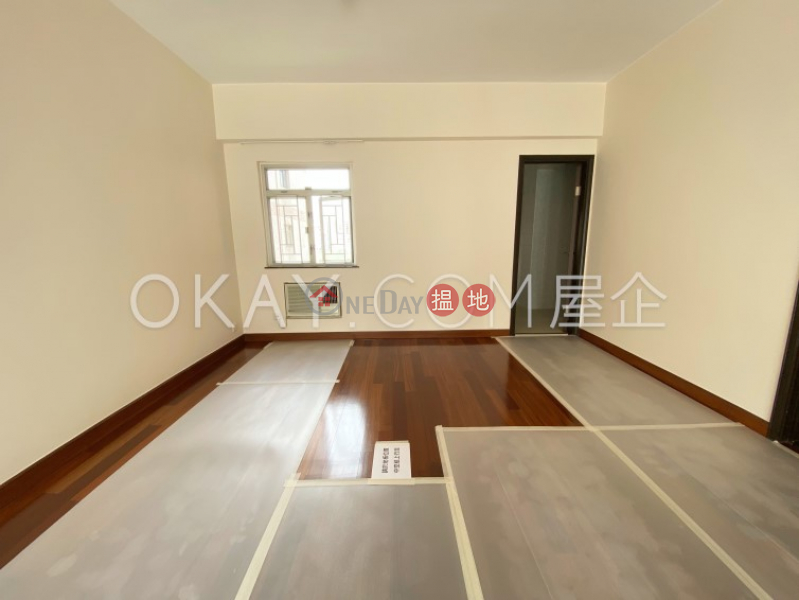 The Dahfuldy, Middle Residential | Rental Listings, HK$ 47,000/ month