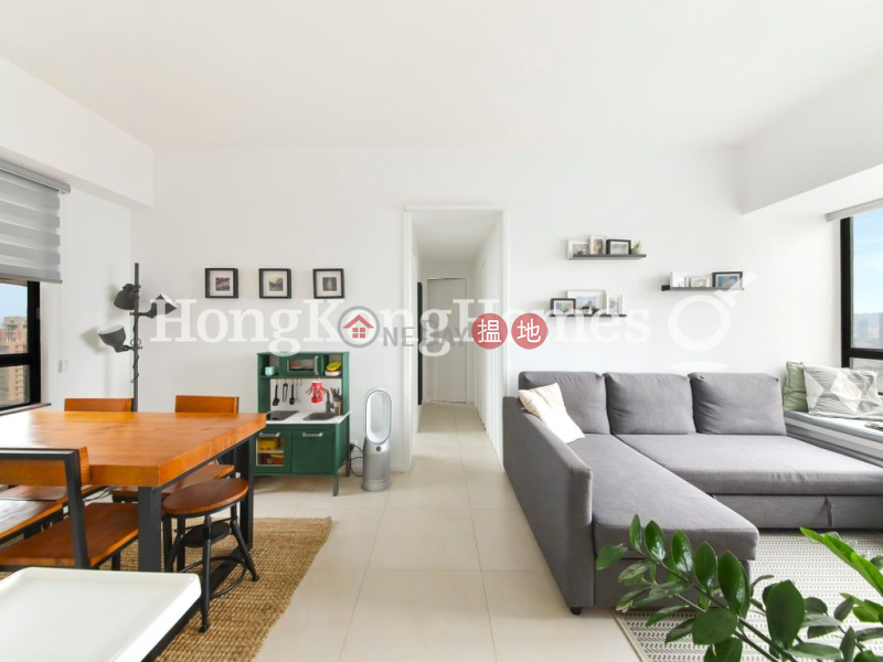 應彪大廈兩房一廳單位出售|1-3卑利士道 | 西區香港出售|HK$ 1,930萬