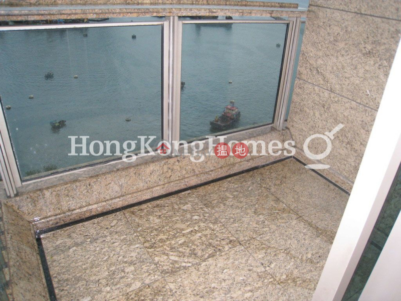 Property Search Hong Kong | OneDay | Residential Rental Listings 3 Bedroom Family Unit for Rent at Tower 8 One Silversea