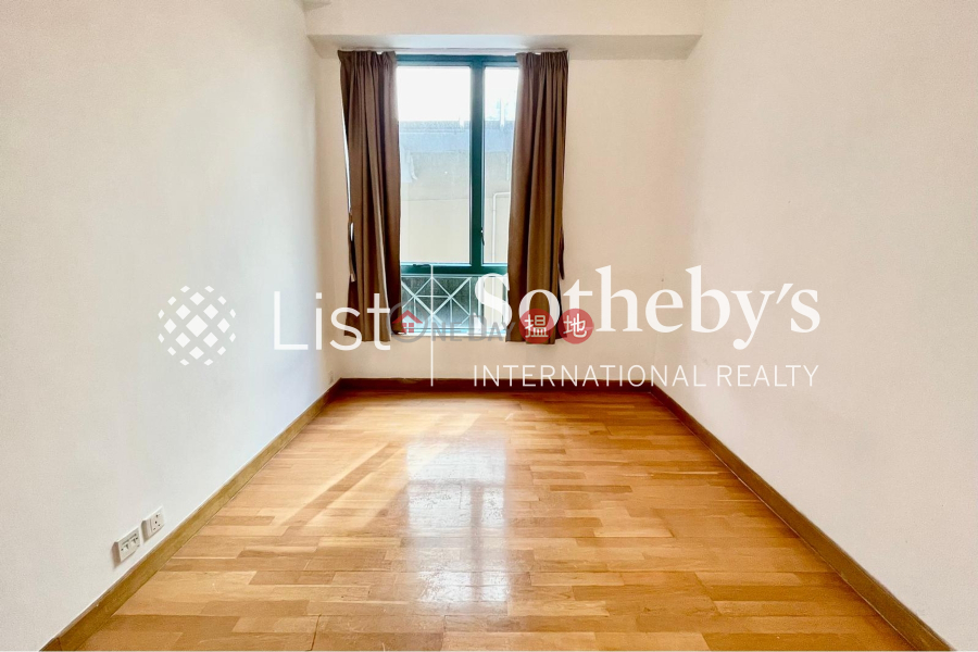 Property for Sale at Phase 1 Regalia Bay with more than 4 Bedrooms | Phase 1 Regalia Bay 富豪海灣1期 Sales Listings