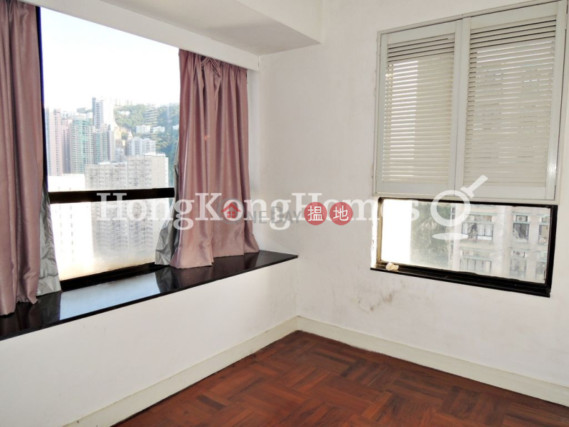 Property Search Hong Kong | OneDay | Residential Rental Listings, 1 Bed Unit for Rent at Valiant Park