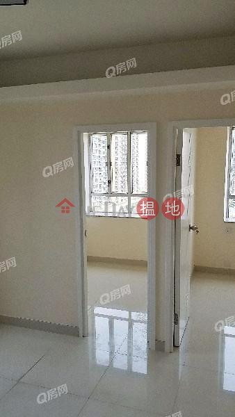 Property Search Hong Kong | OneDay | Residential, Rental Listings | Wing Fu Mansion | 2 bedroom High Floor Flat for Rent