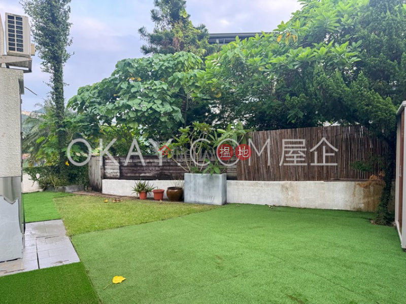 Lobster Bay Villa Unknown, Residential | Sales Listings | HK$ 9M