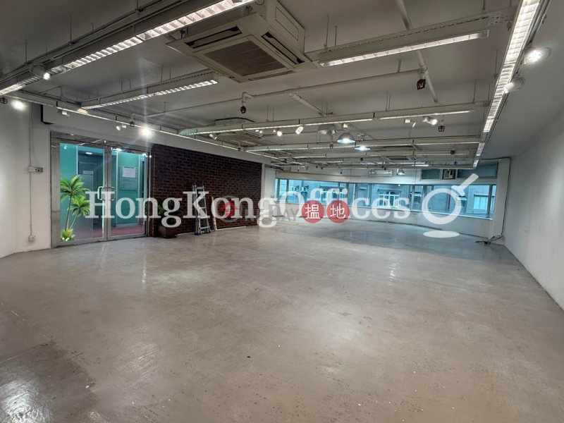 Office Unit for Rent at Hoseinee House | 69 Wyndham Street | Central District | Hong Kong Rental, HK$ 69,990/ month
