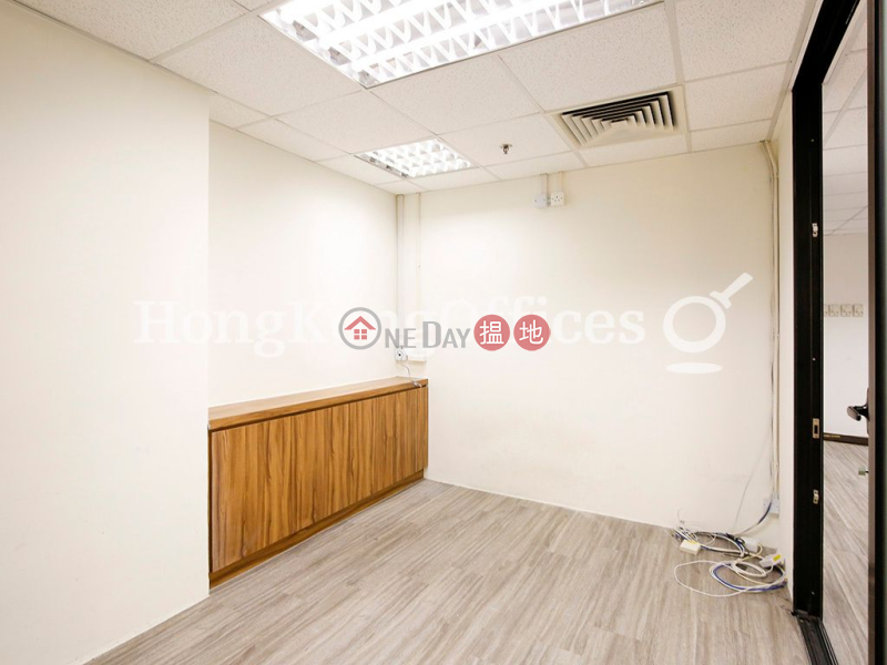 天廚商業大廈寫字樓租單位出租|173-174告士打道 | 灣仔區香港出租HK$ 52,070/ 月