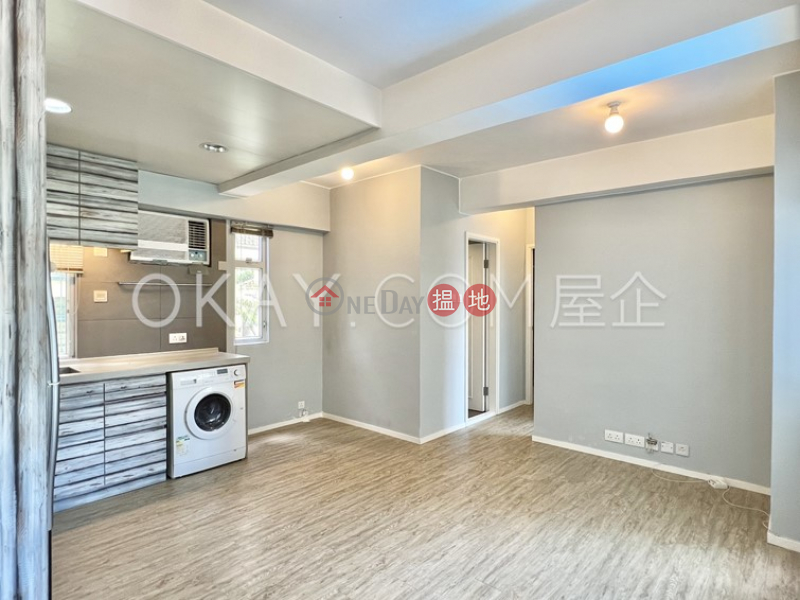 Property Search Hong Kong | OneDay | Residential | Sales Listings, Charming 2 bedroom in Mid-levels West | For Sale