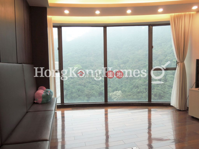 Hillsborough Court Unknown, Residential Rental Listings, HK$ 63,000/ month