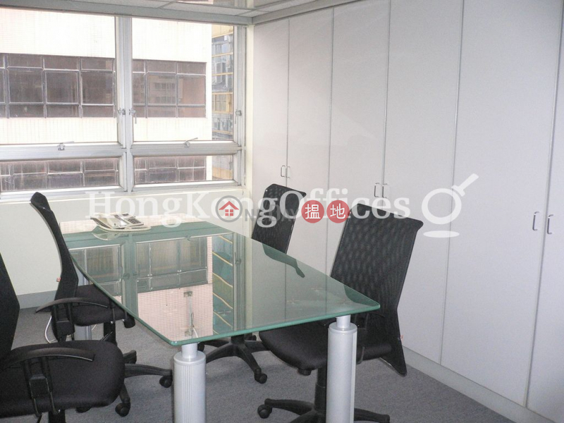 Hermes Commercial Centre High | Office / Commercial Property | Rental Listings HK$ 29,003/ month