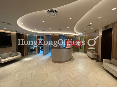 Office Unit for Rent at 152 Queen's Road Central | 152 Queen's Road Central 皇后大道中152號 _0