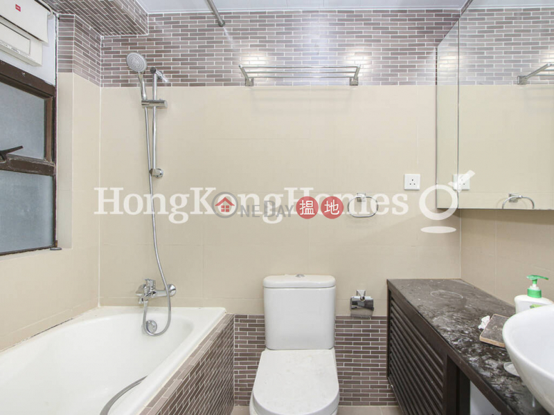 2 Bedroom Unit for Rent at Excelsior Court | Excelsior Court 輝鴻閣 Rental Listings