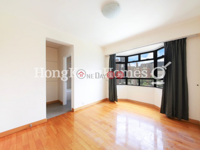 HK$ 35M | Shing Loong Court | Eastern District | 3 Bedroom Family Unit at Shing Loong Court | For Sale