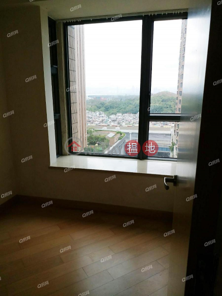 Property Search Hong Kong | OneDay | Residential, Sales Listings Yoho Town Phase 2 Yoho Midtown | 2 bedroom Mid Floor Flat for Sale