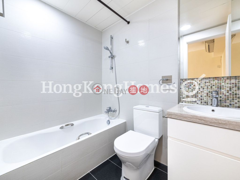2 Bedroom Unit for Rent at Ronsdale Garden | Ronsdale Garden 龍華花園 Rental Listings